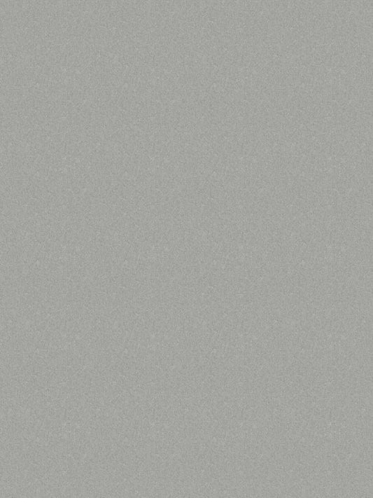 Dillon Faux Wool Twill