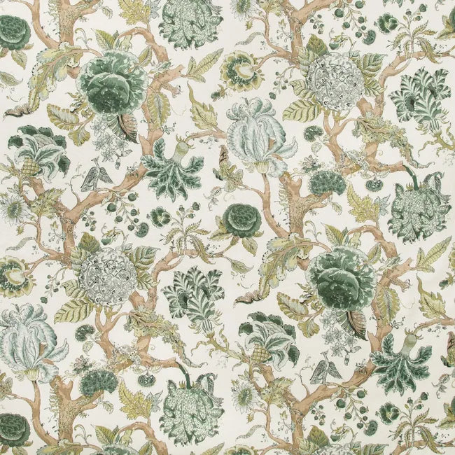 Adlington Floral