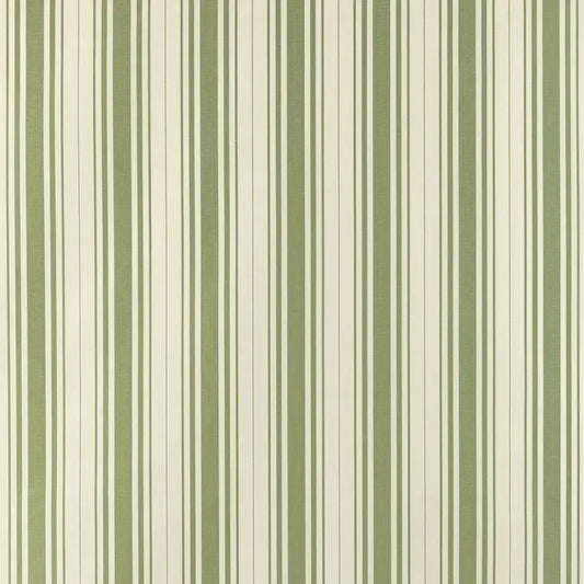 Baldwin Antique Slub Stripe
