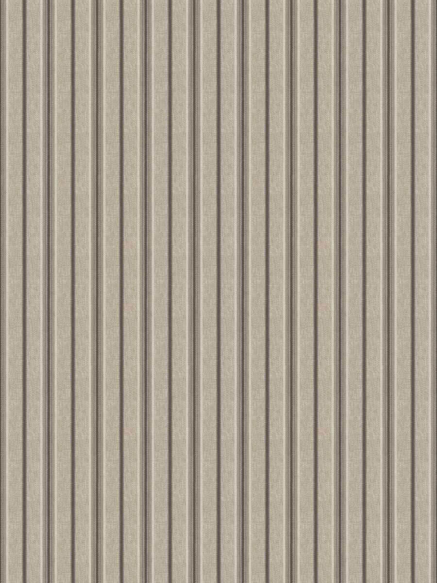 Lombard Twill Stripe