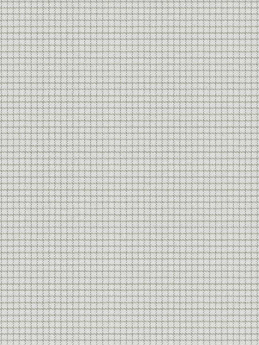 Adelphia Cotton Check