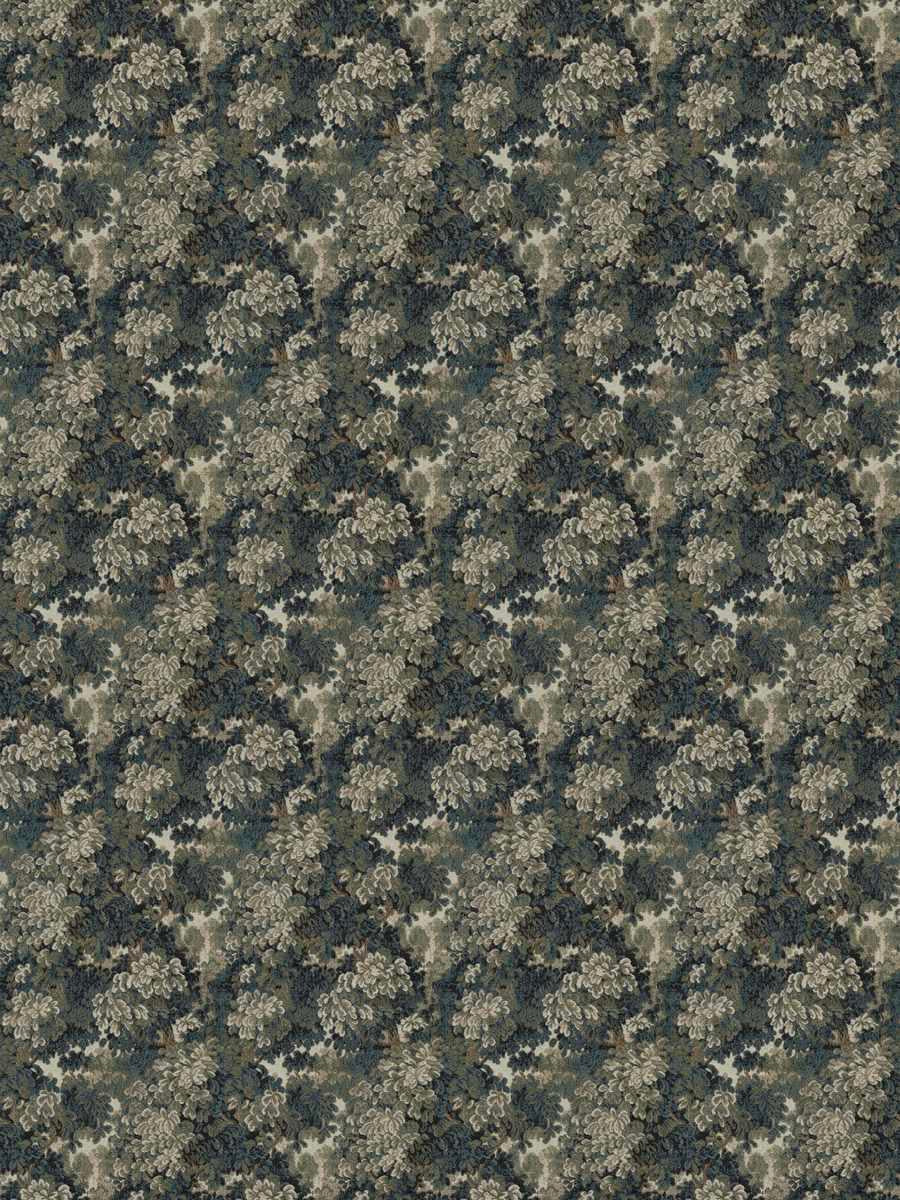 Ellsworth Tapestry