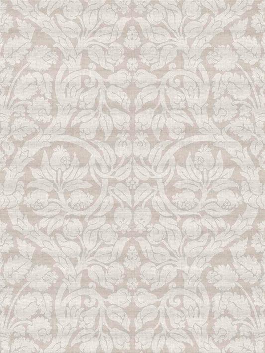Lenia 50470W