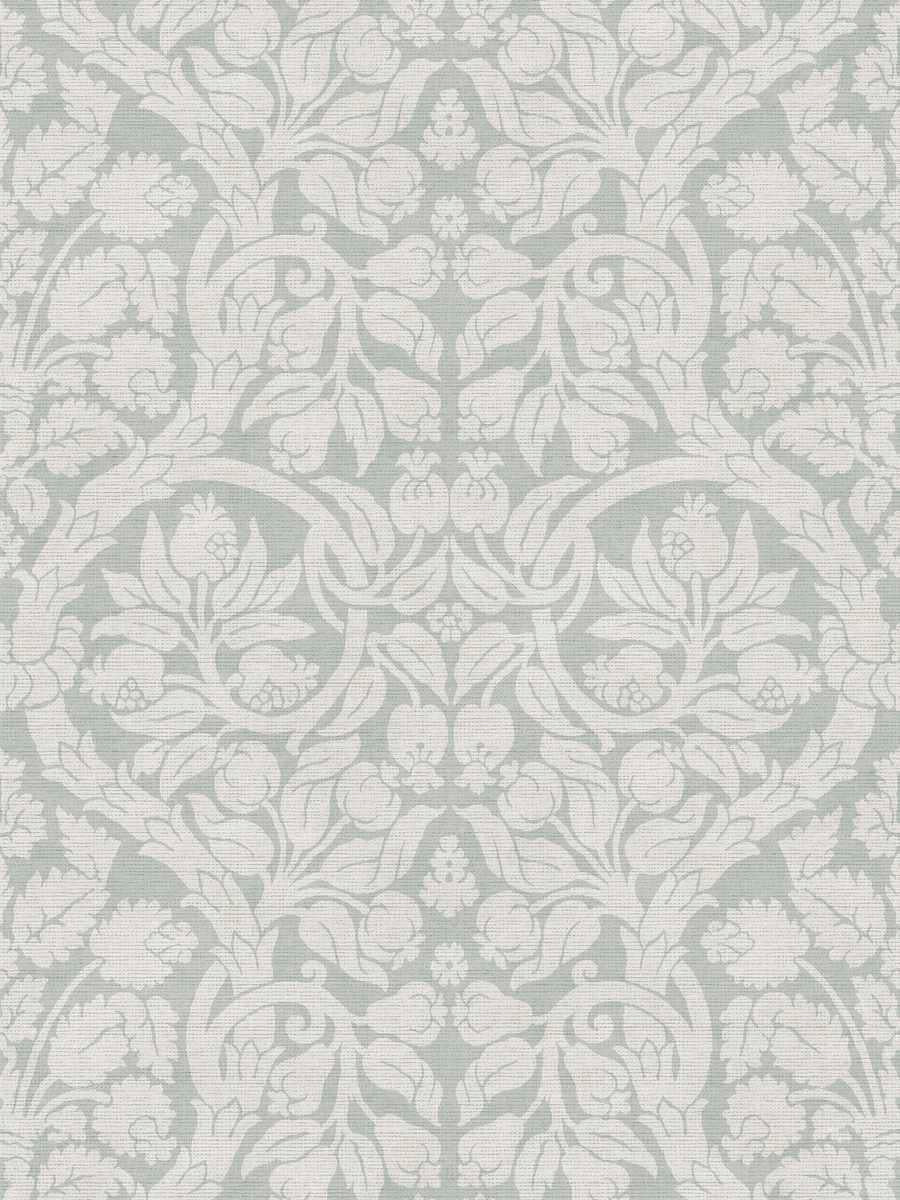 Lenia 50470W