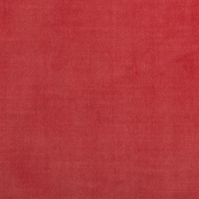 Chessford Royal Velvet