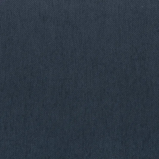 Chevron Chenille