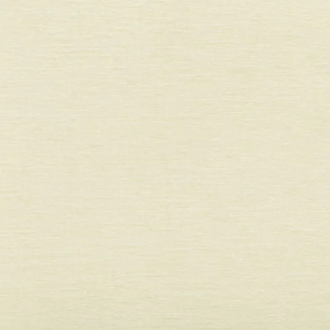 Luxe Chenille