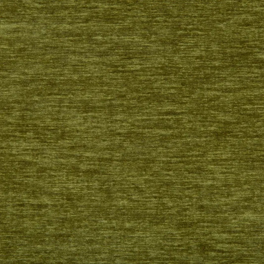 Luxe Chenille