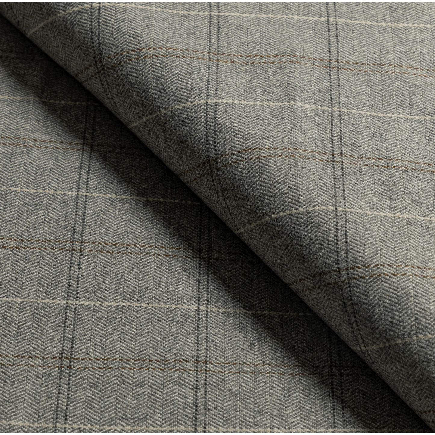 Kravet Design: 36310