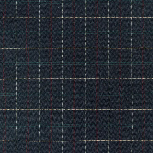 Kravet Design: 36310