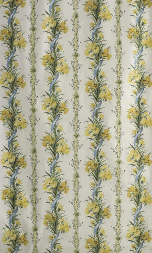 Radclyffe Floral Chintz