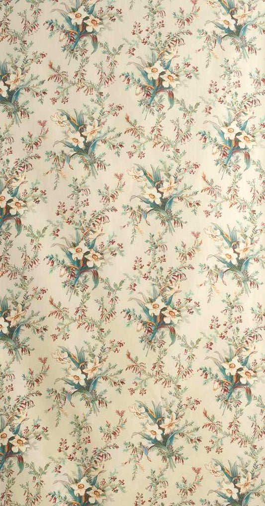 Bowness Floral
