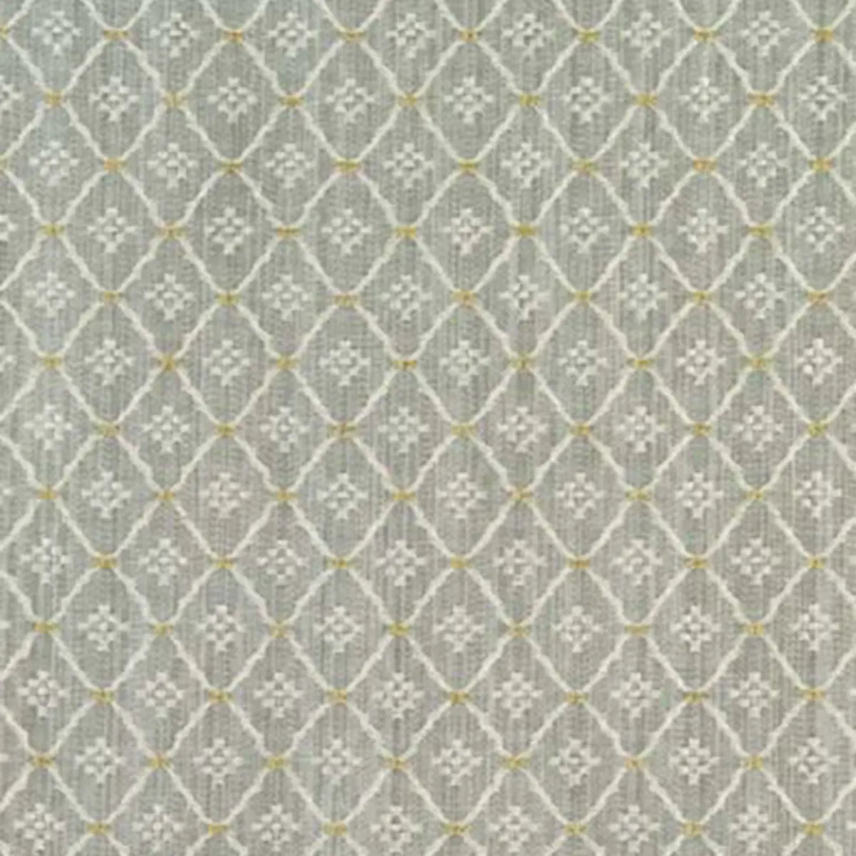 Clifton Cotton Strie