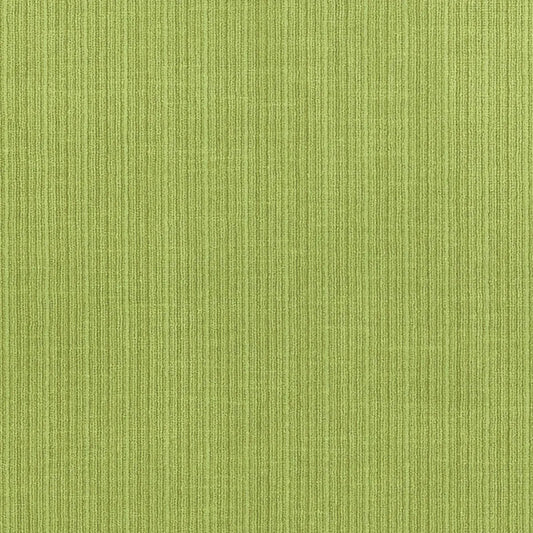 Antique Strie Velvet