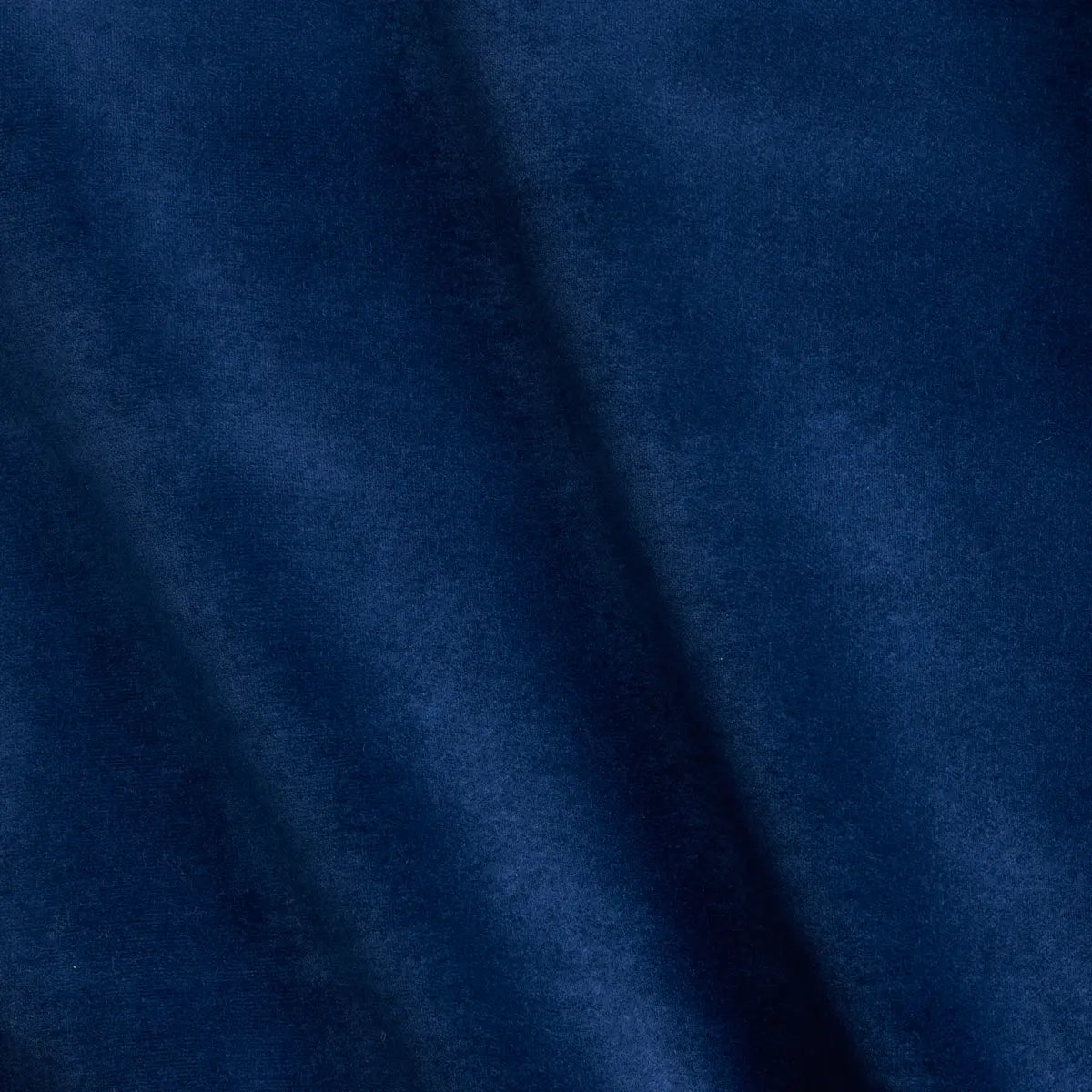 Rocci Durable Velvet