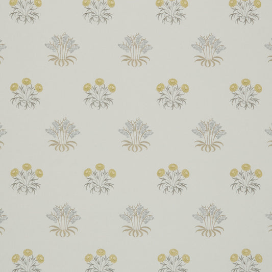 LilyFlower Embroidery