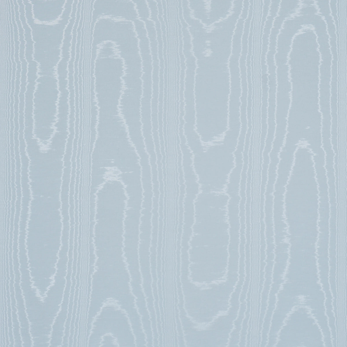 Washington Faux Silk Moire Tafetta
