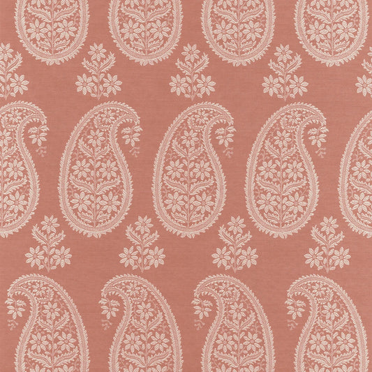 Campania Paisley
