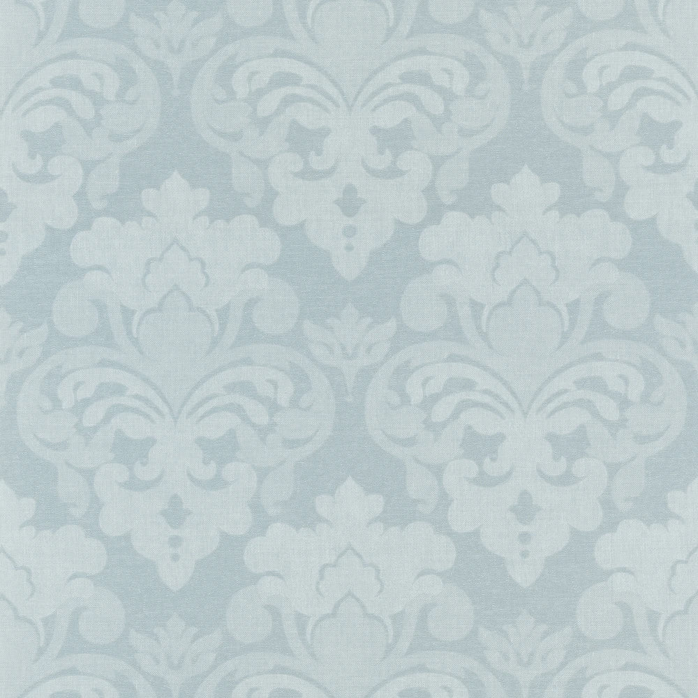 Darcey Damask