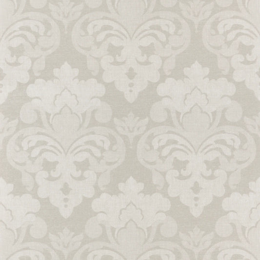 Darcey Damask