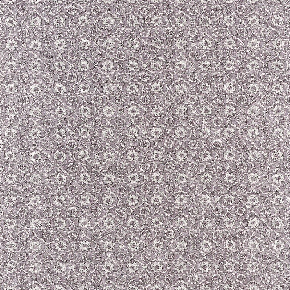 Holly Trellis