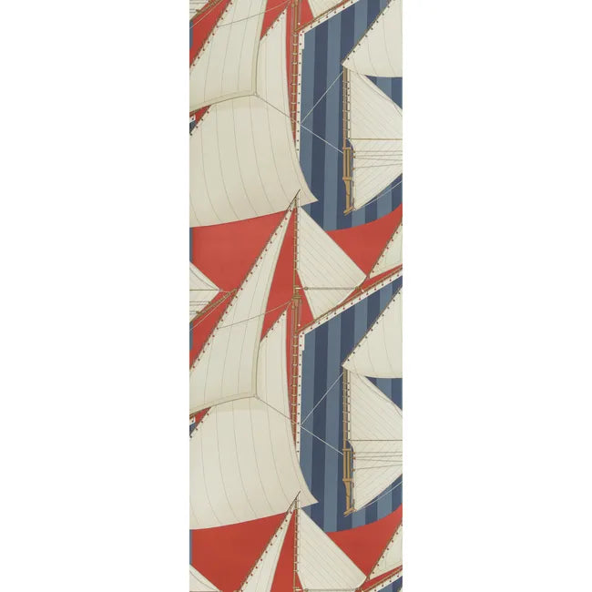 Tropez Stipe-WP