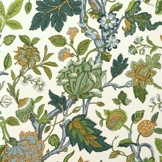Hazelwood Floral