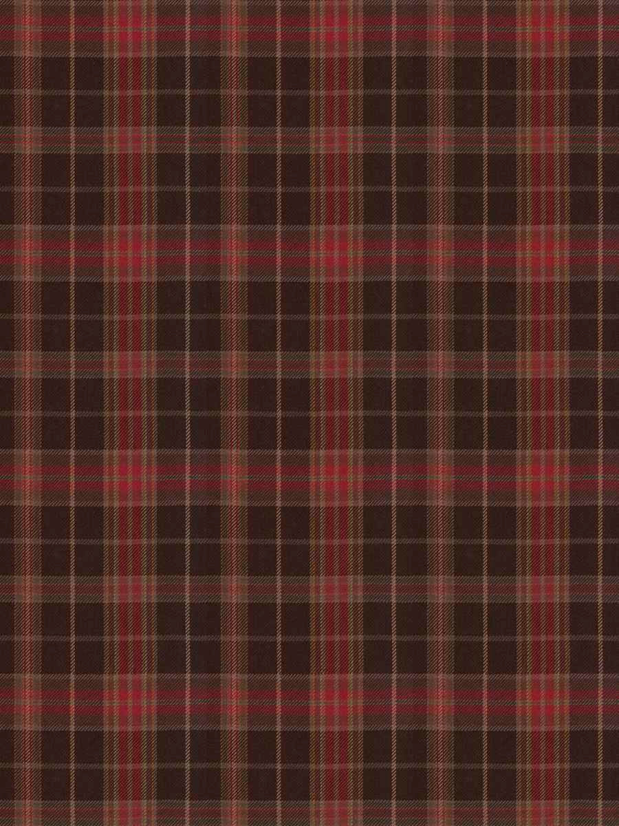 Phoenix Plaid