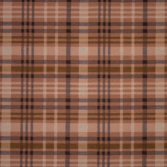 Anna Elisabeth Plaids