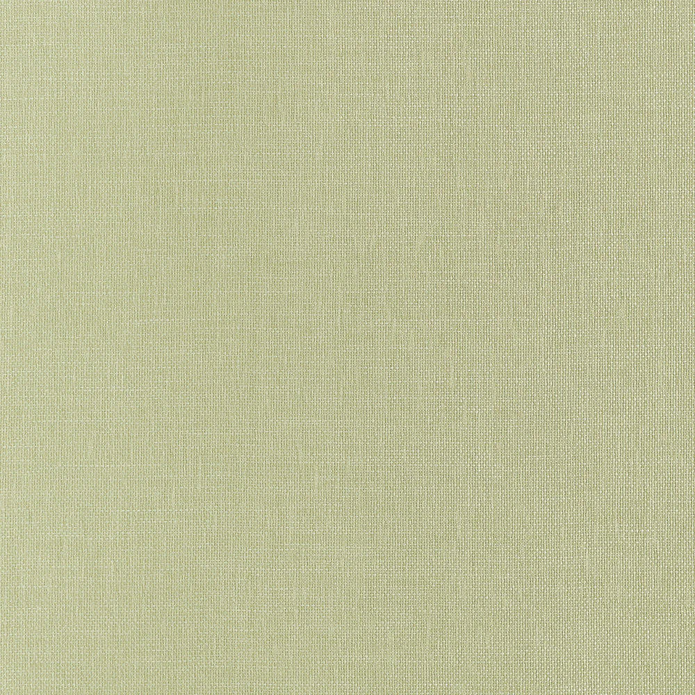 Hampton Paperweave