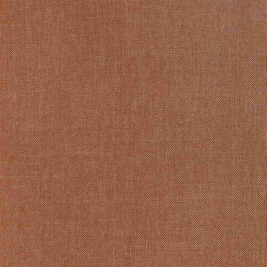 Hampton Paperweave