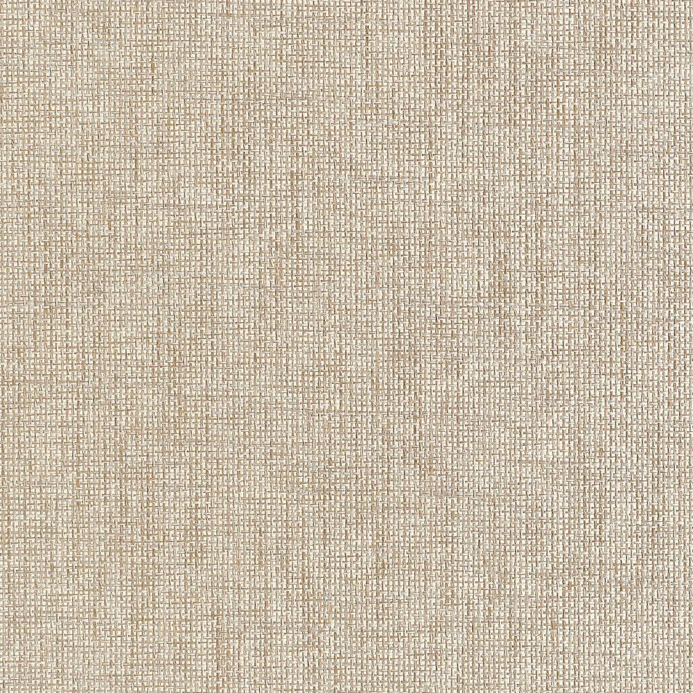 Portage Tweed Paperweave