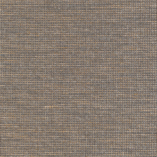 Harrison Tweed Paperweave