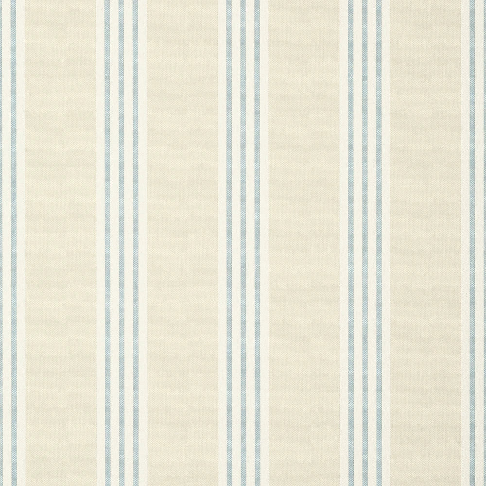 Vinyl Canvas Stripe