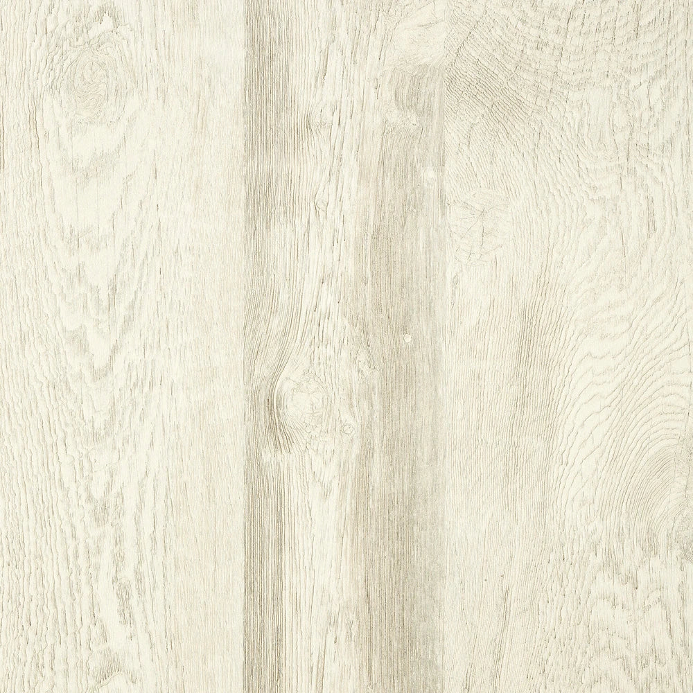 Eastwood Vinyl Texture