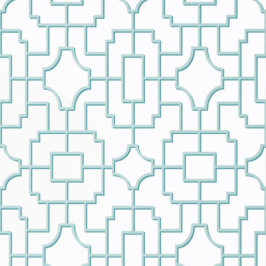 Fretwork