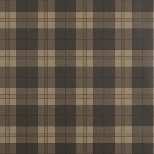 Douglas Plaid