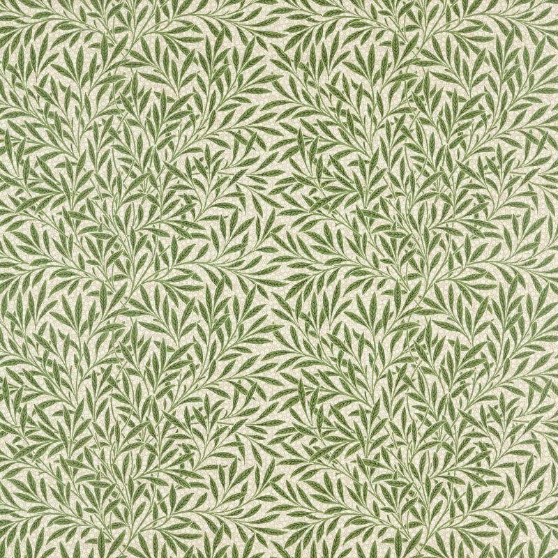 Emerys Willow Fabric