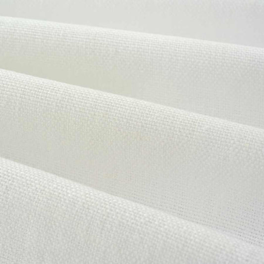 Everlyn Medium Weight Pure Linen