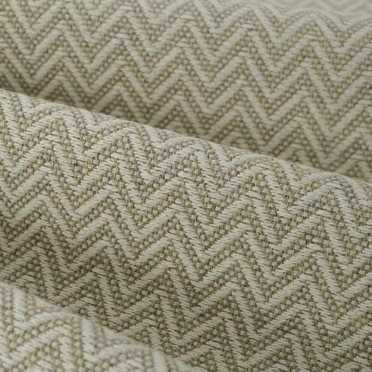 Jovana Chevron Weave