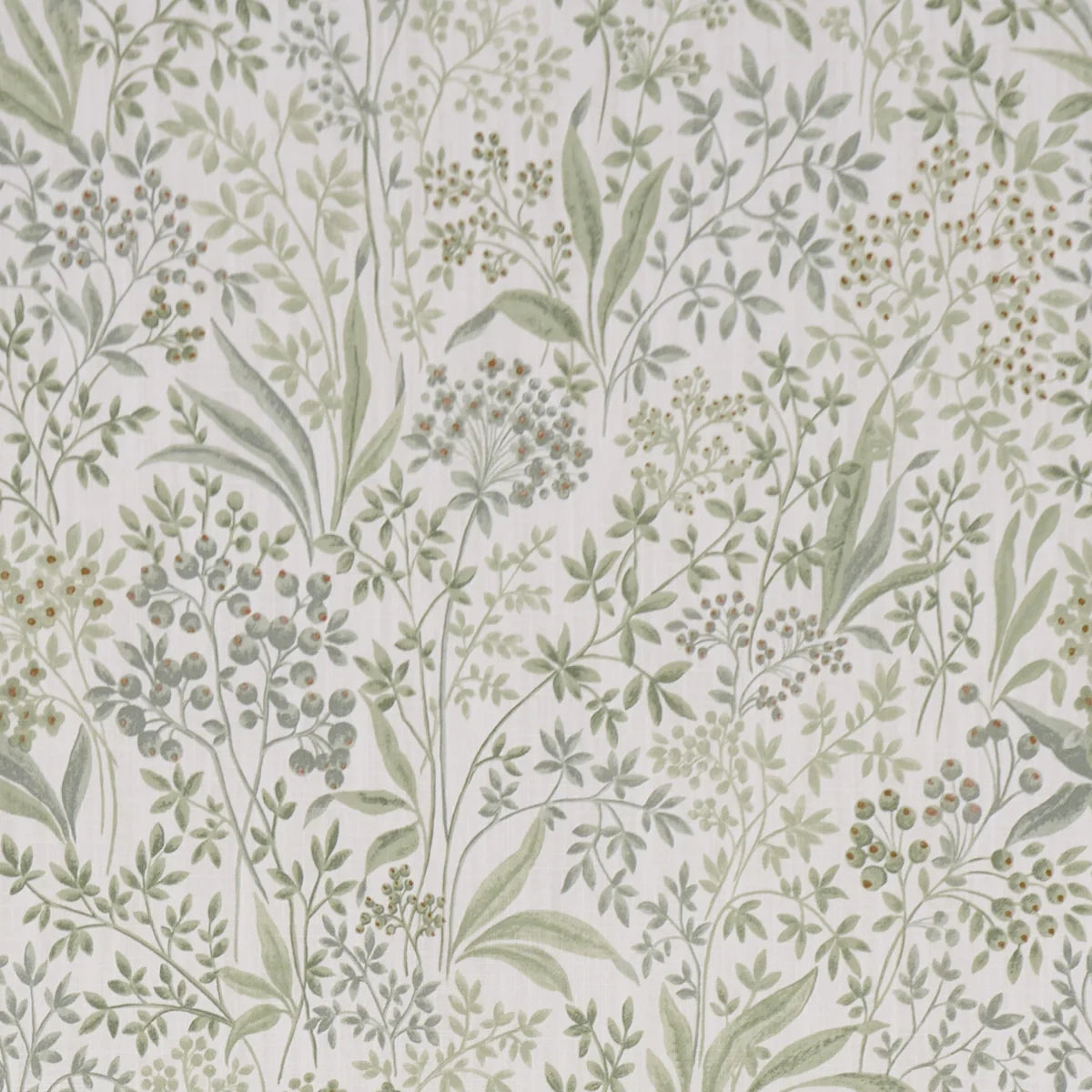 Our fabrics