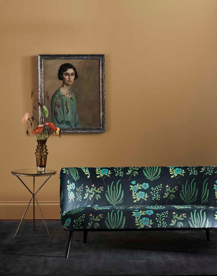 LOL: Modern Collector Floribunda