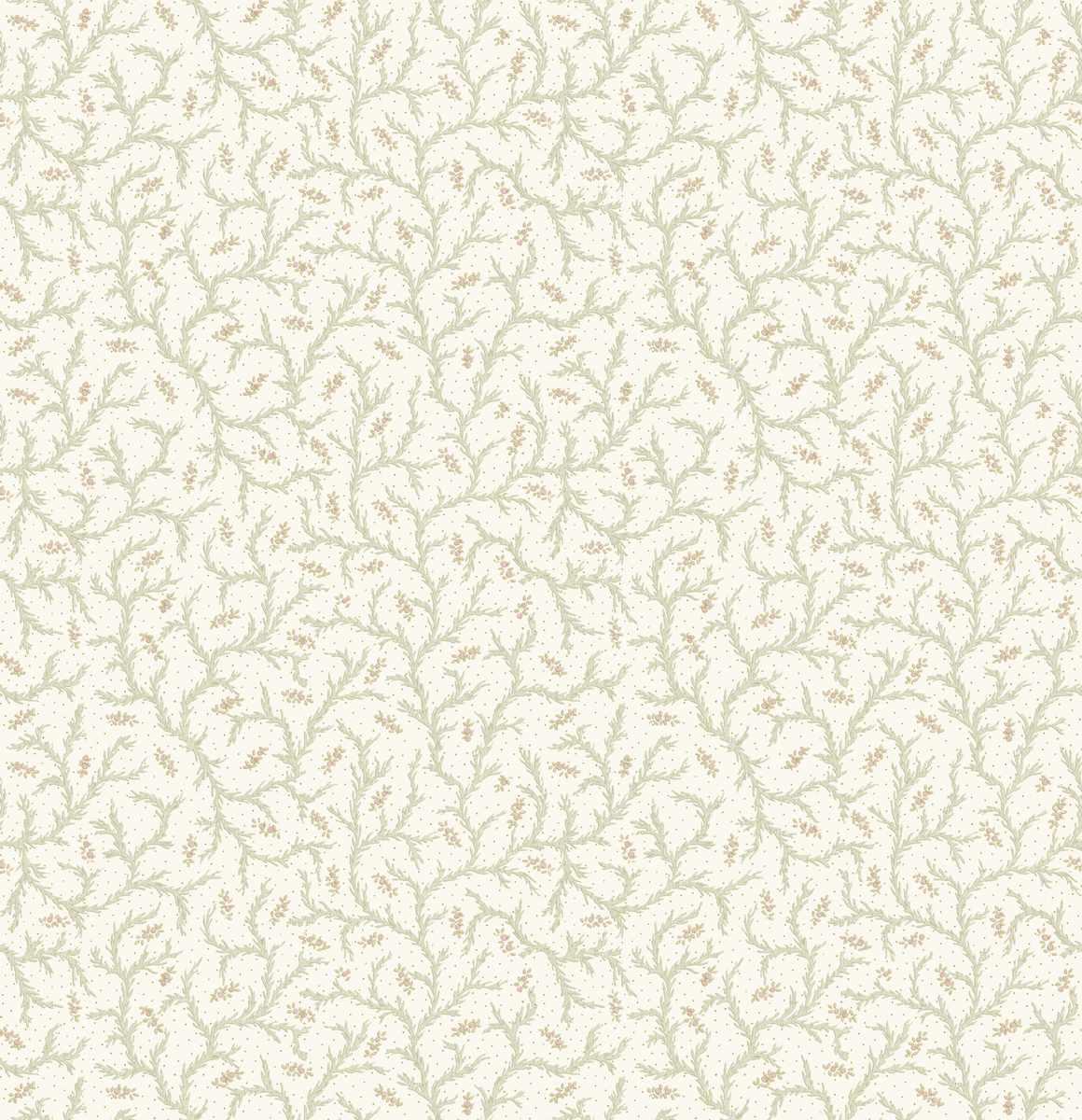 Jean Monro: Wallcovering II