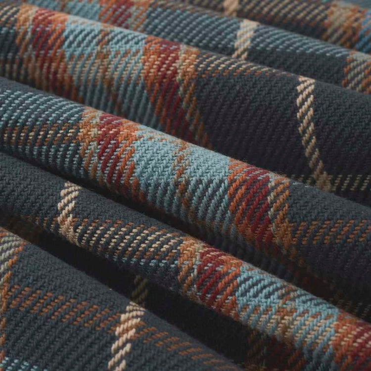 Savile Row Menswear Vol. III