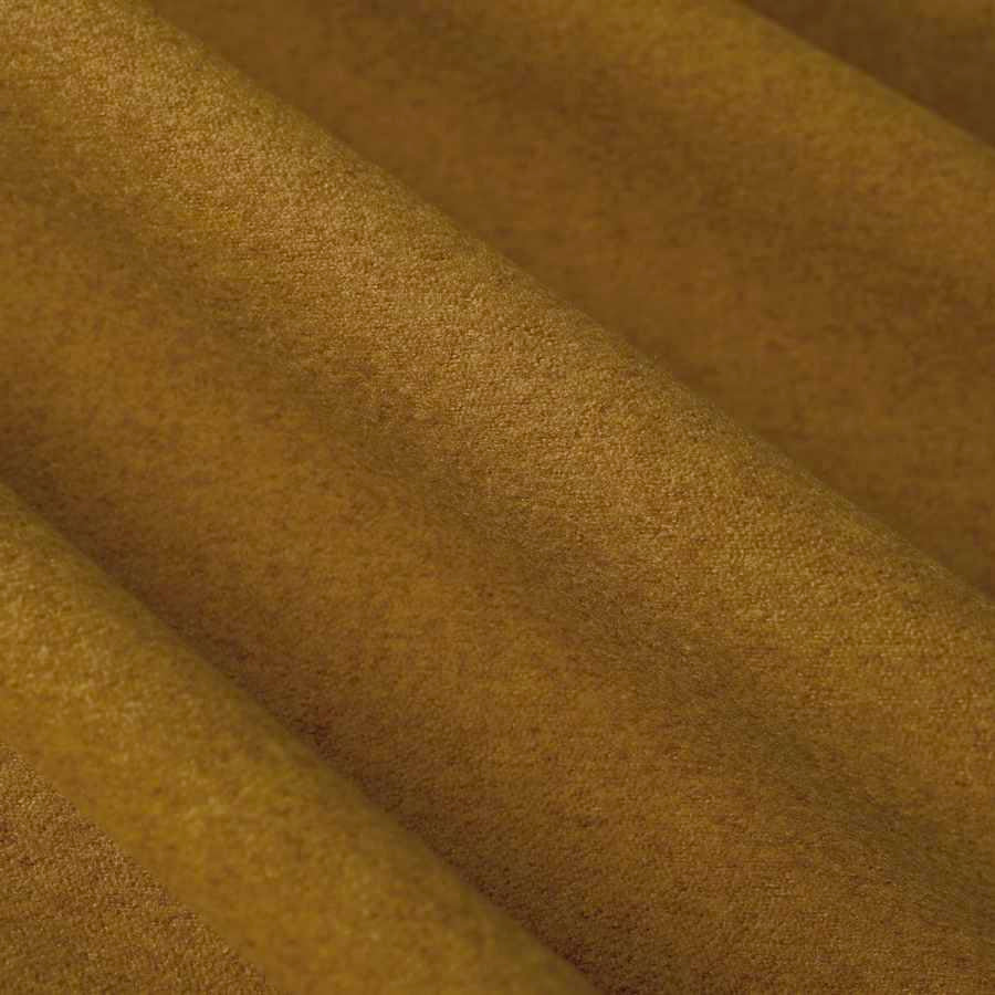 Lemieux Et Cie Heirloom Neutrals