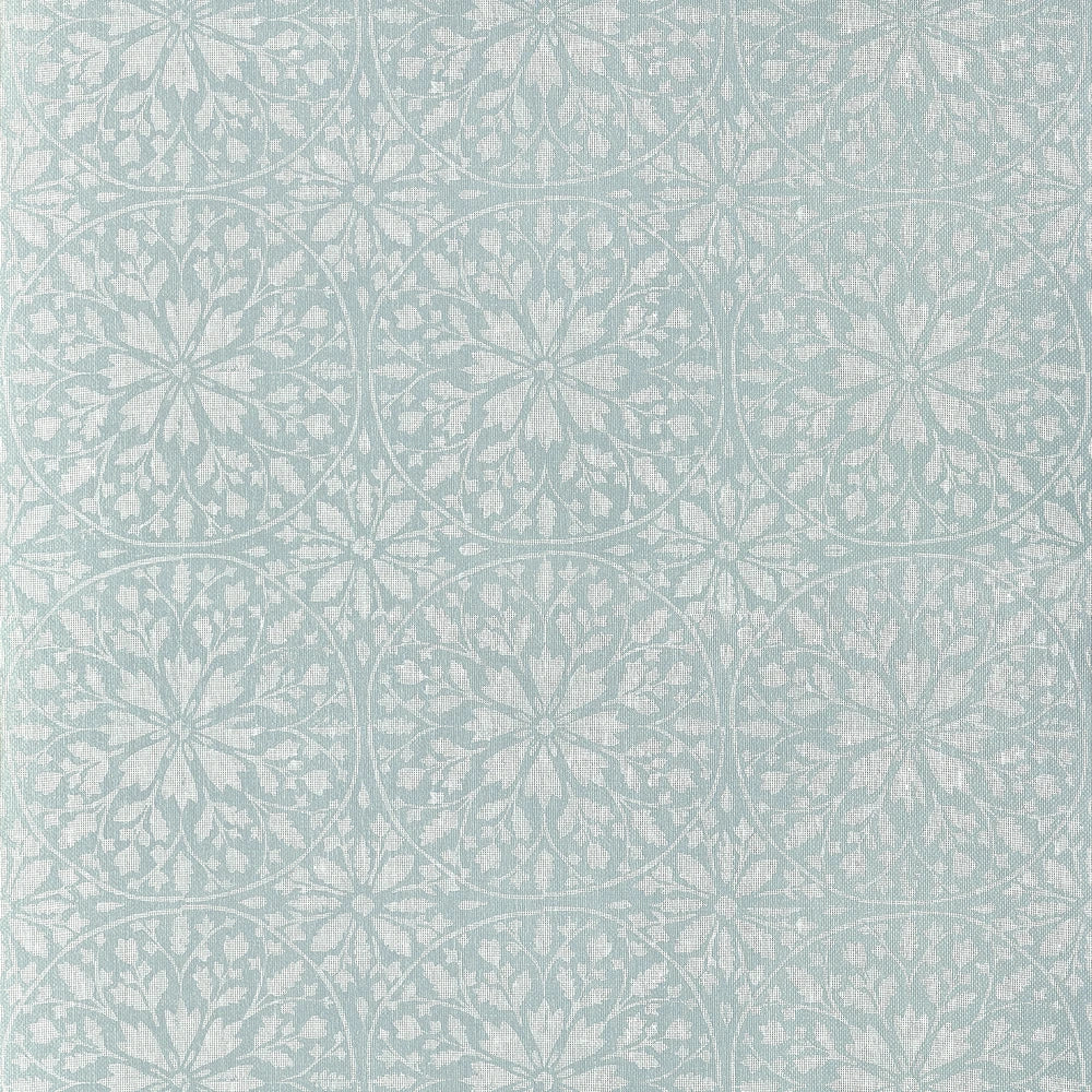 Grasscloth Resource 7