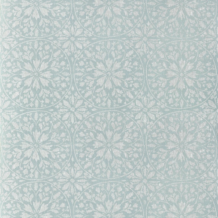 Grasscloth Resource 7