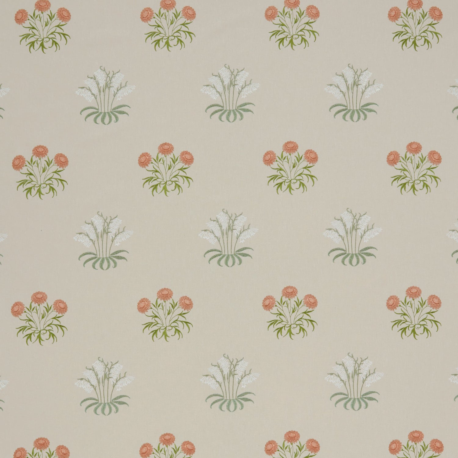 William Morris Gallery: Klemscott Gardens, Volume I