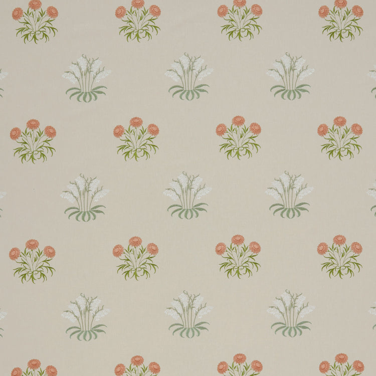 William Morris Gallery: Klemscott Gardens, Volume I