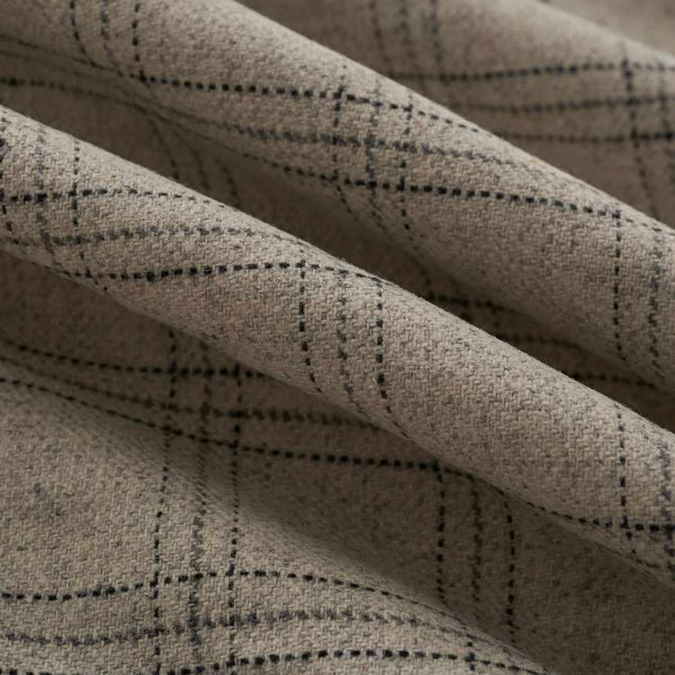 Design Axess: Fabrics